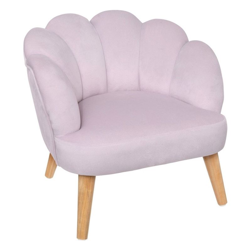 Fauteuil si ge enfant ATMOSPHERA La Redoute