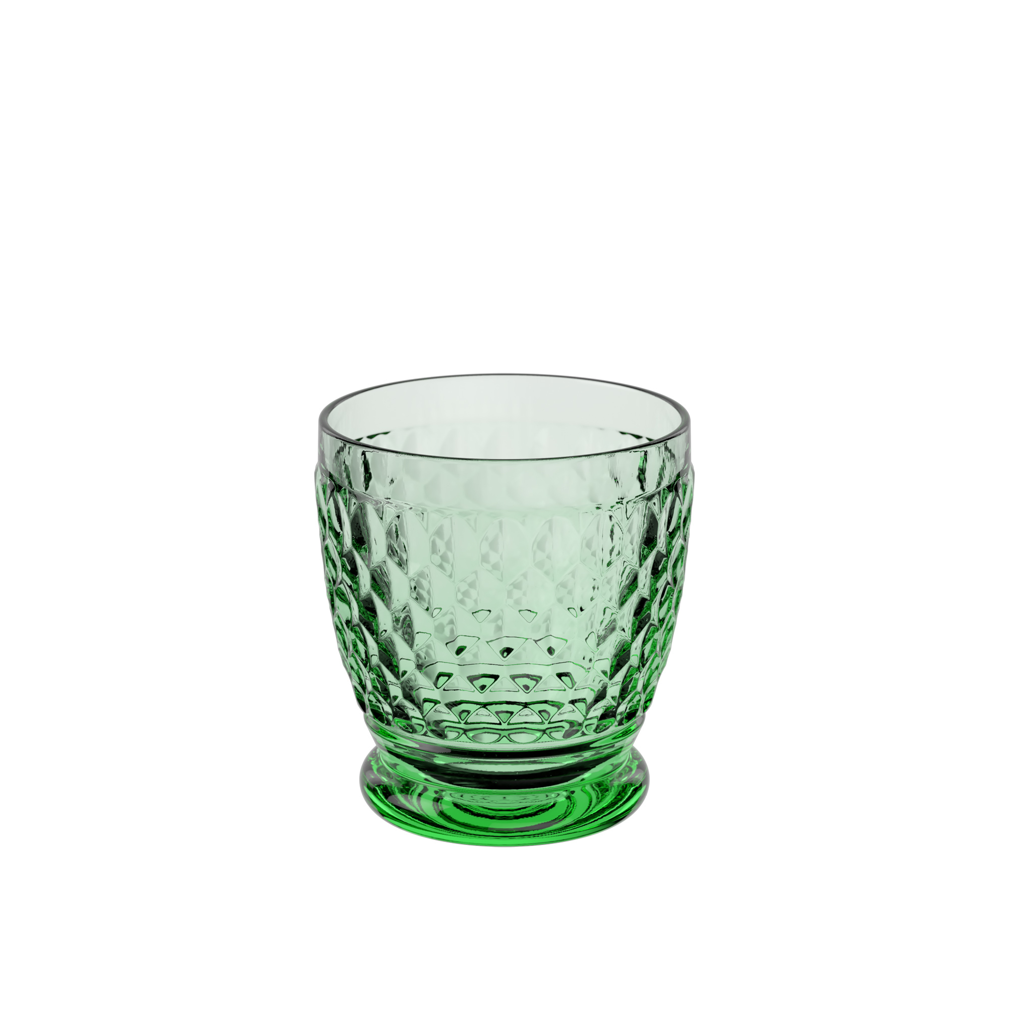 Verre À Eau Green BOSTON, VILLEROY & BOCH