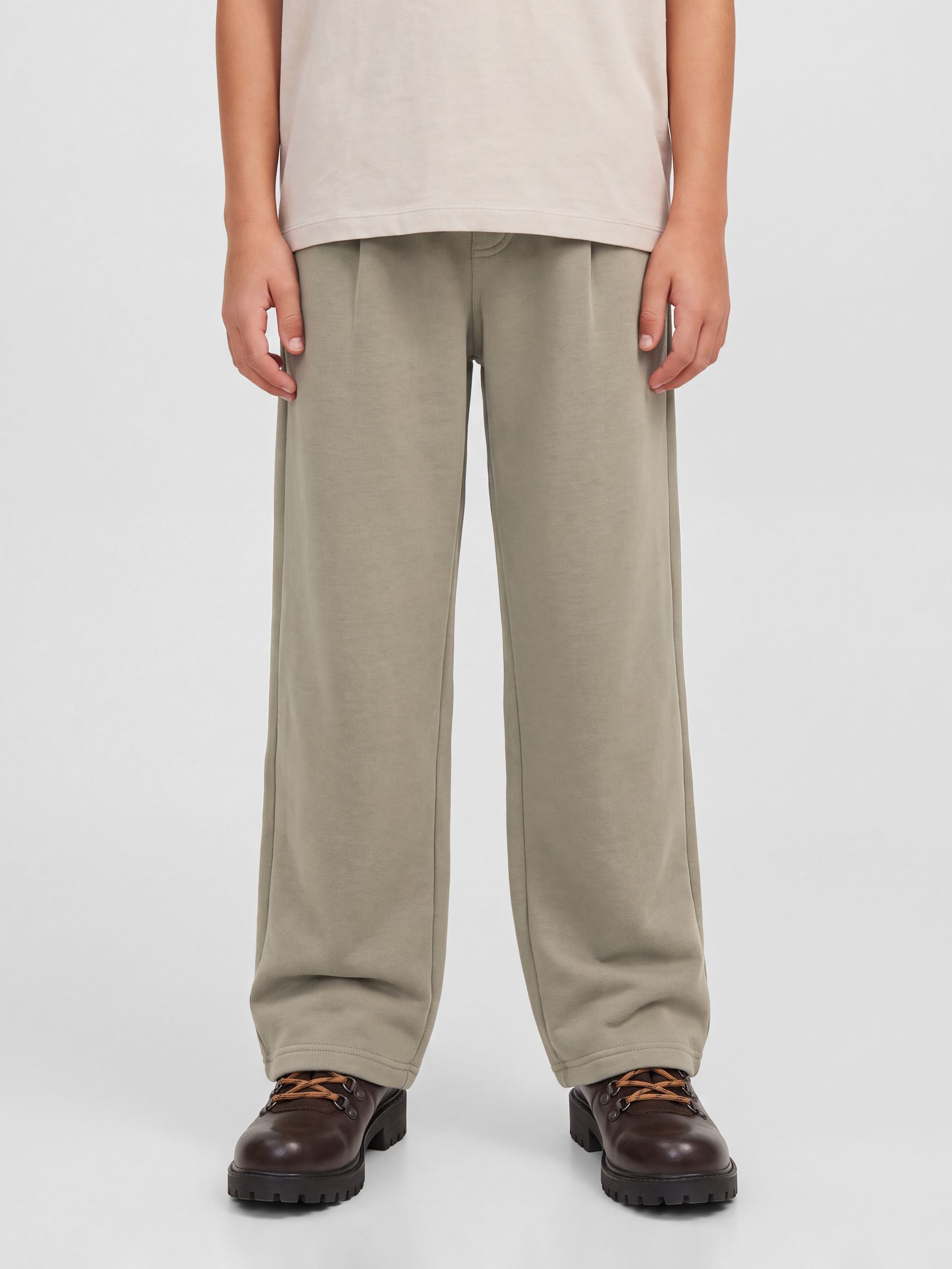 Jogger, JACK & JONES JUNIOR