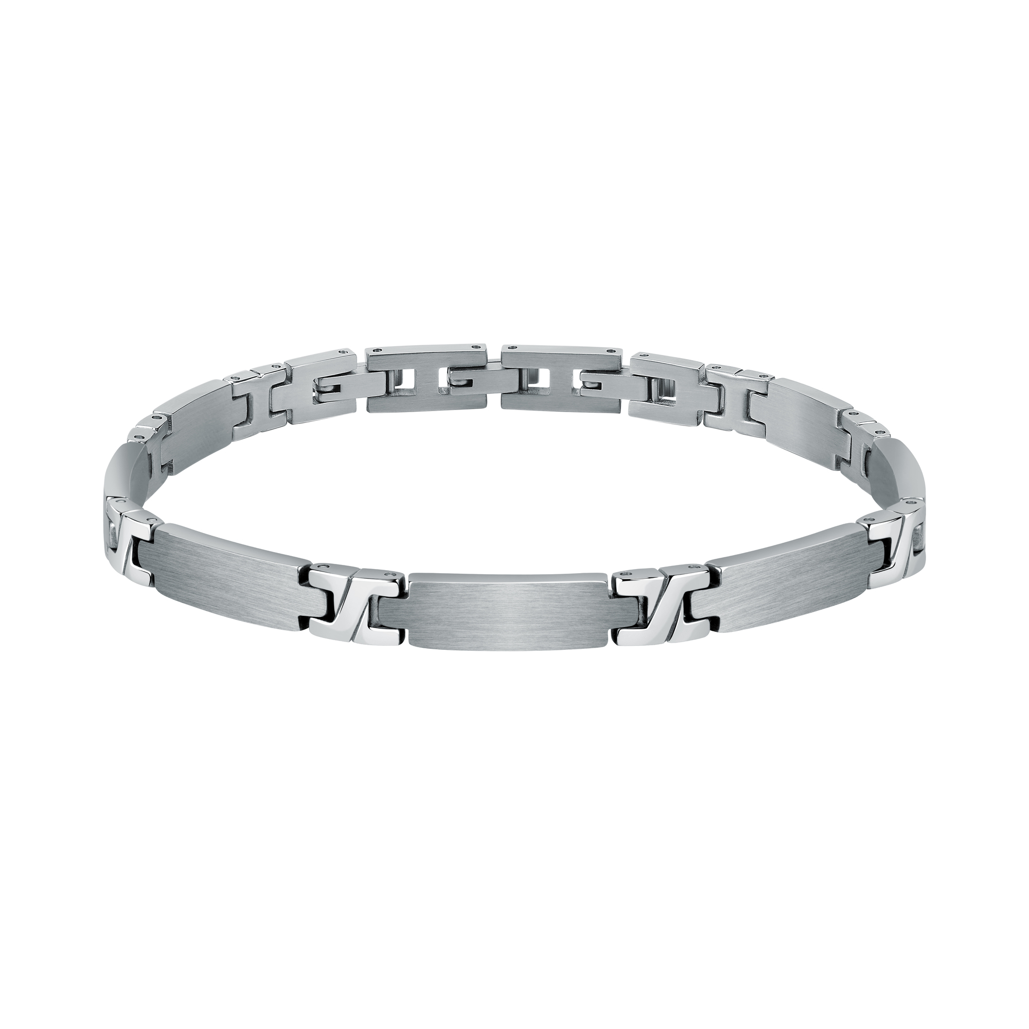 Bracelet BASIC, SECTOR