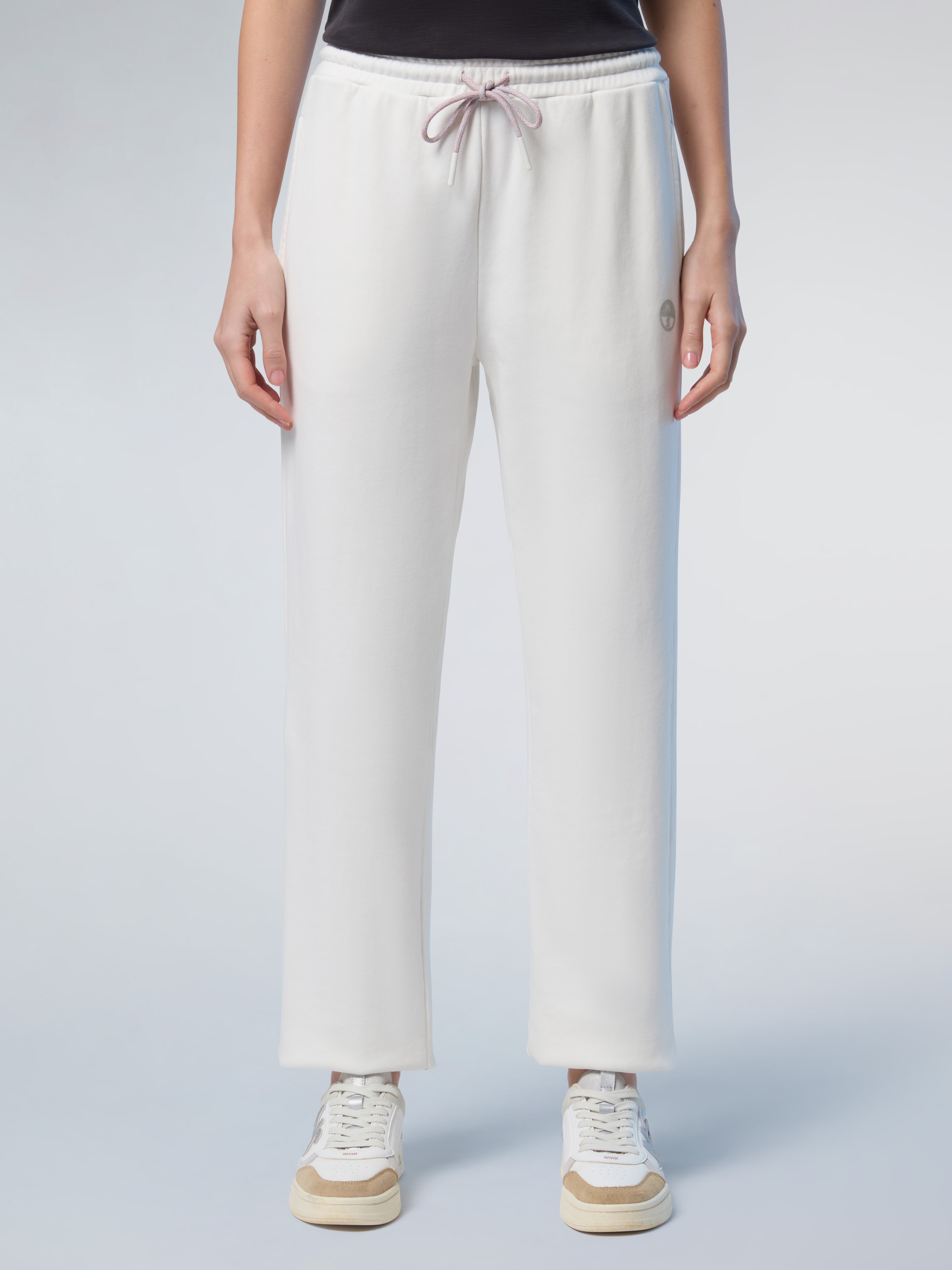 Pantalon de survêtement French Terry, NORTH SAILS