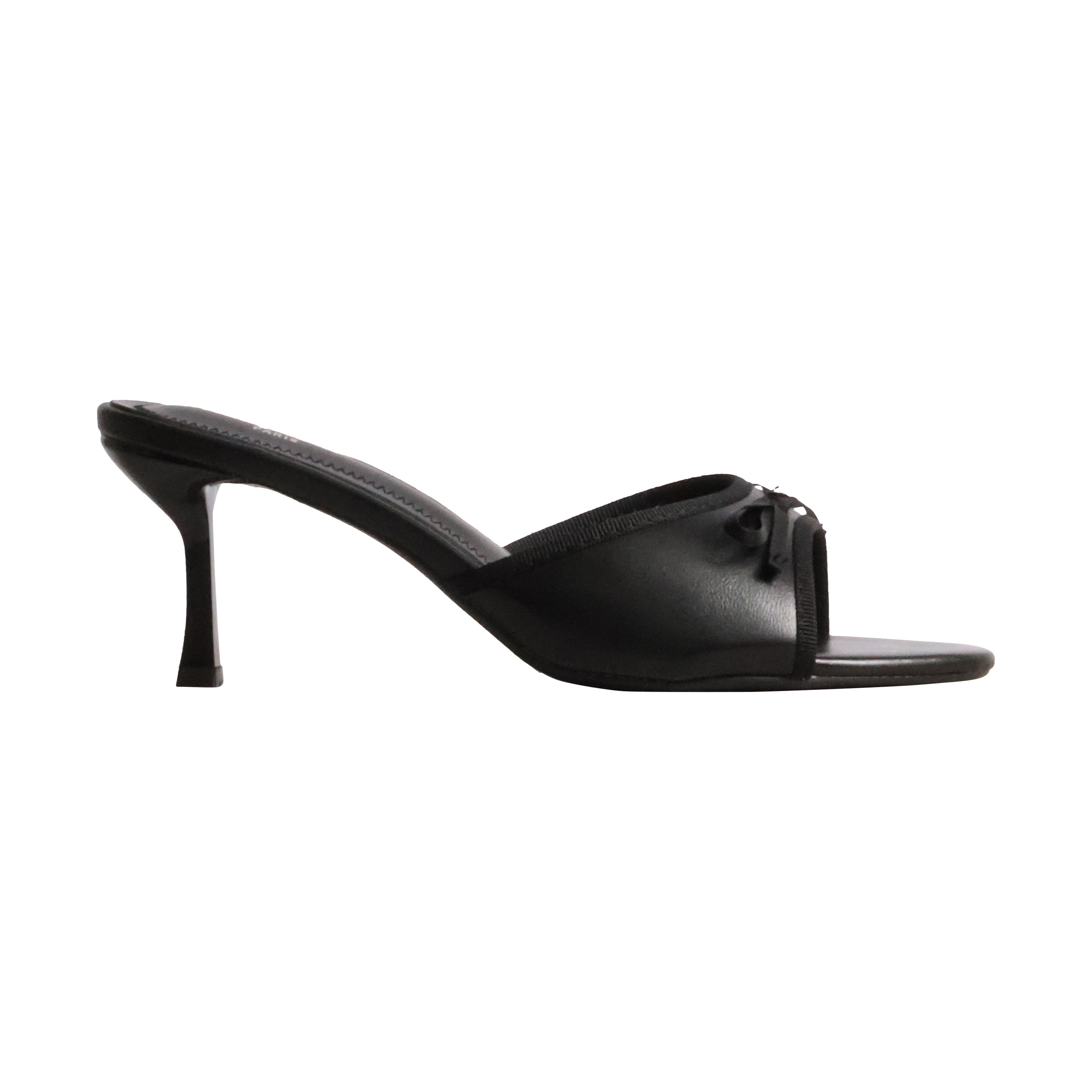 Sandales à Talons Stephan, ENZA NUCCI
