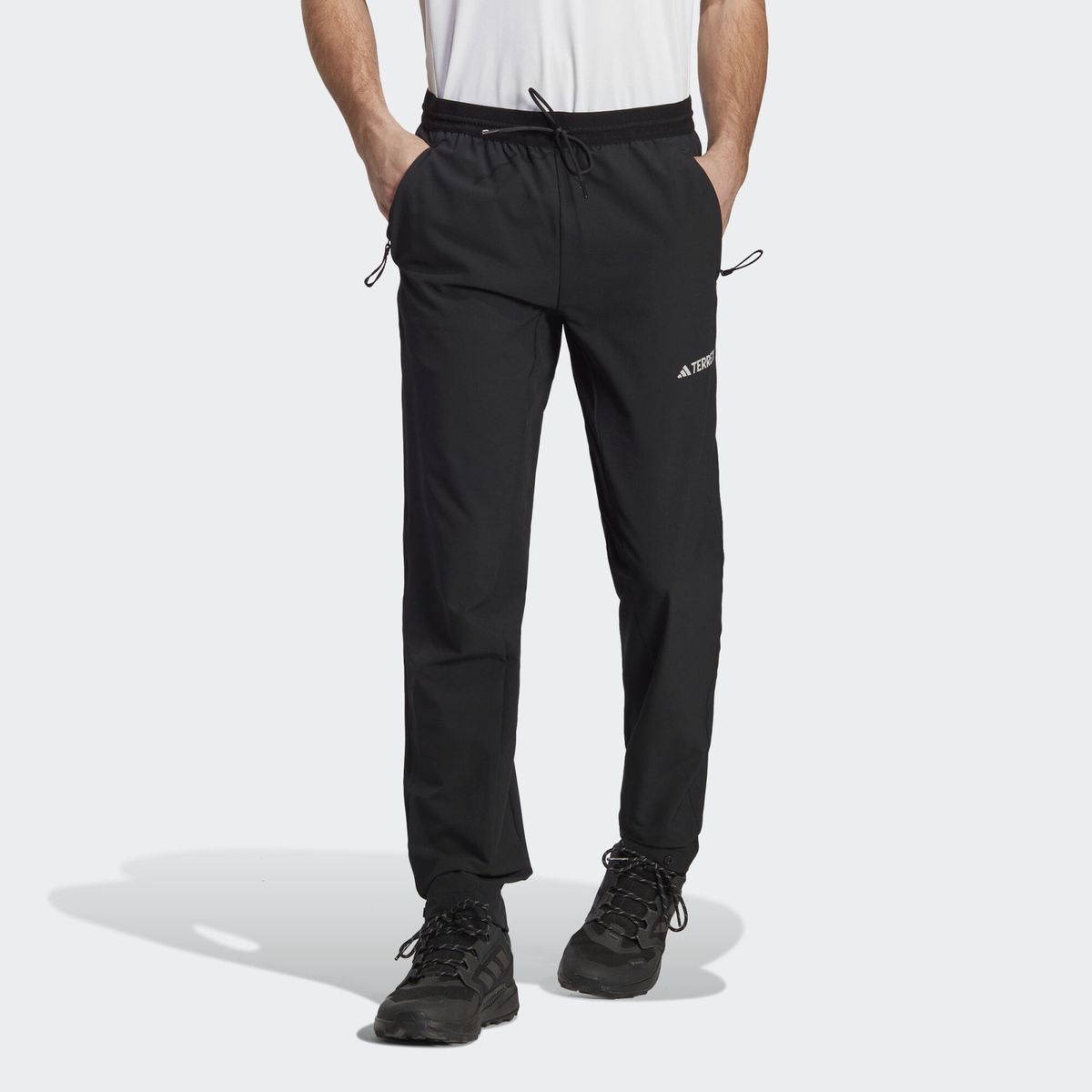 Survetement adidas a outlet pression homme