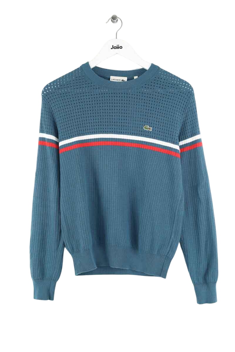 Pull - Très Bon État, LACOSTE