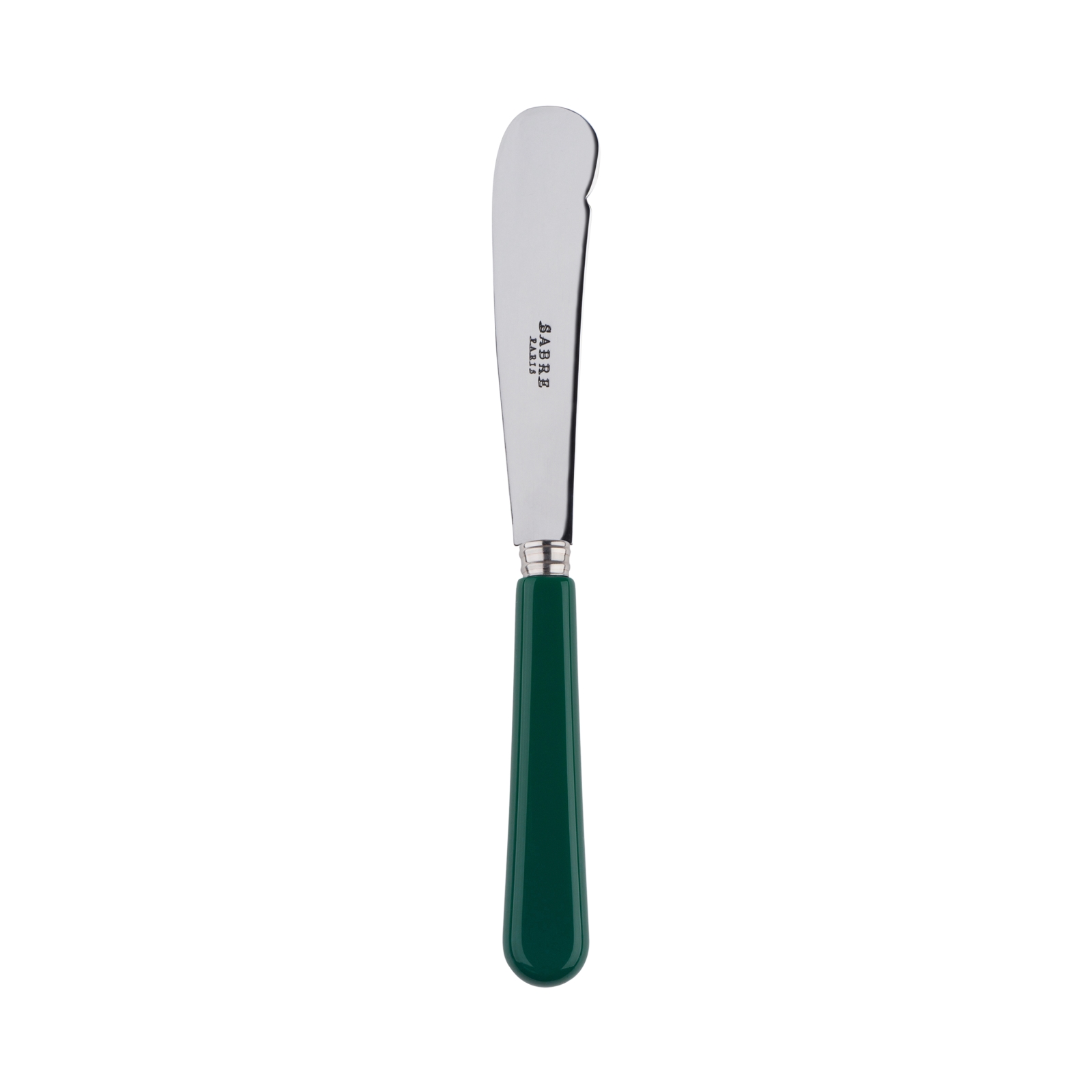 Couteau à beurre, Pop, SABRE