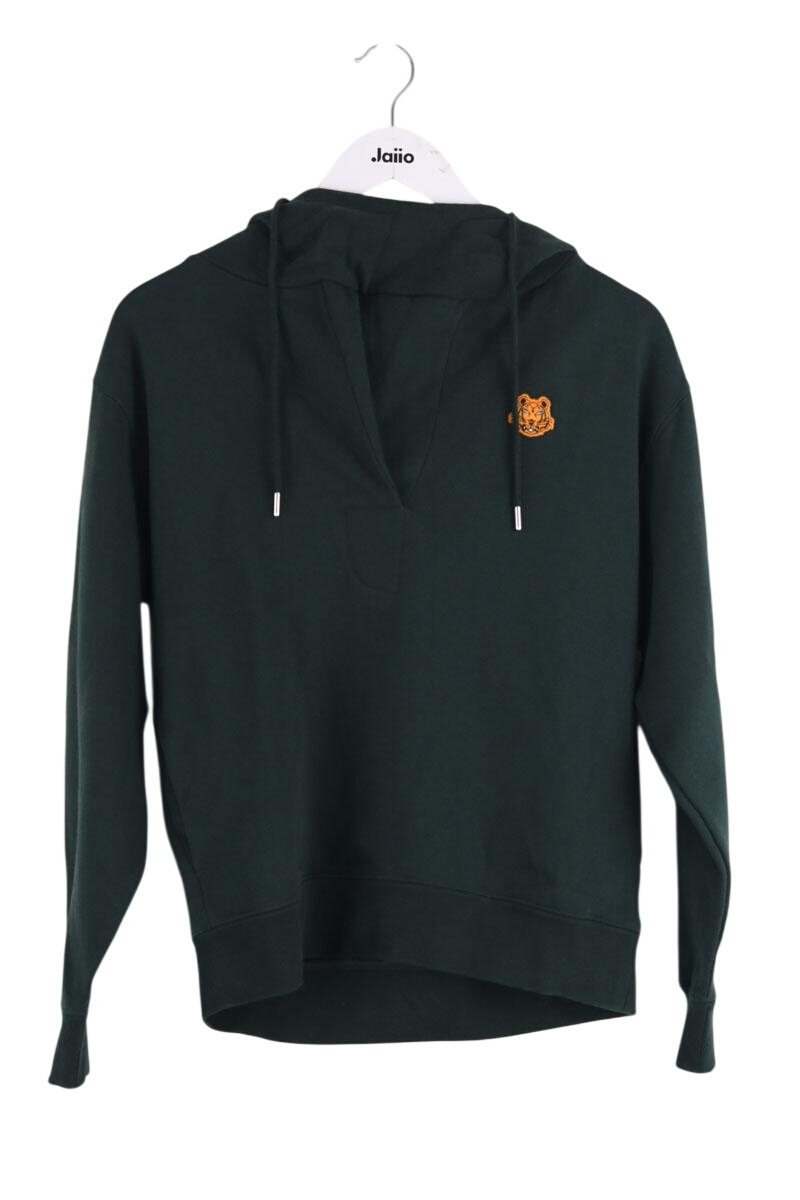 Sweatshirt - Très Bon État, KENZO