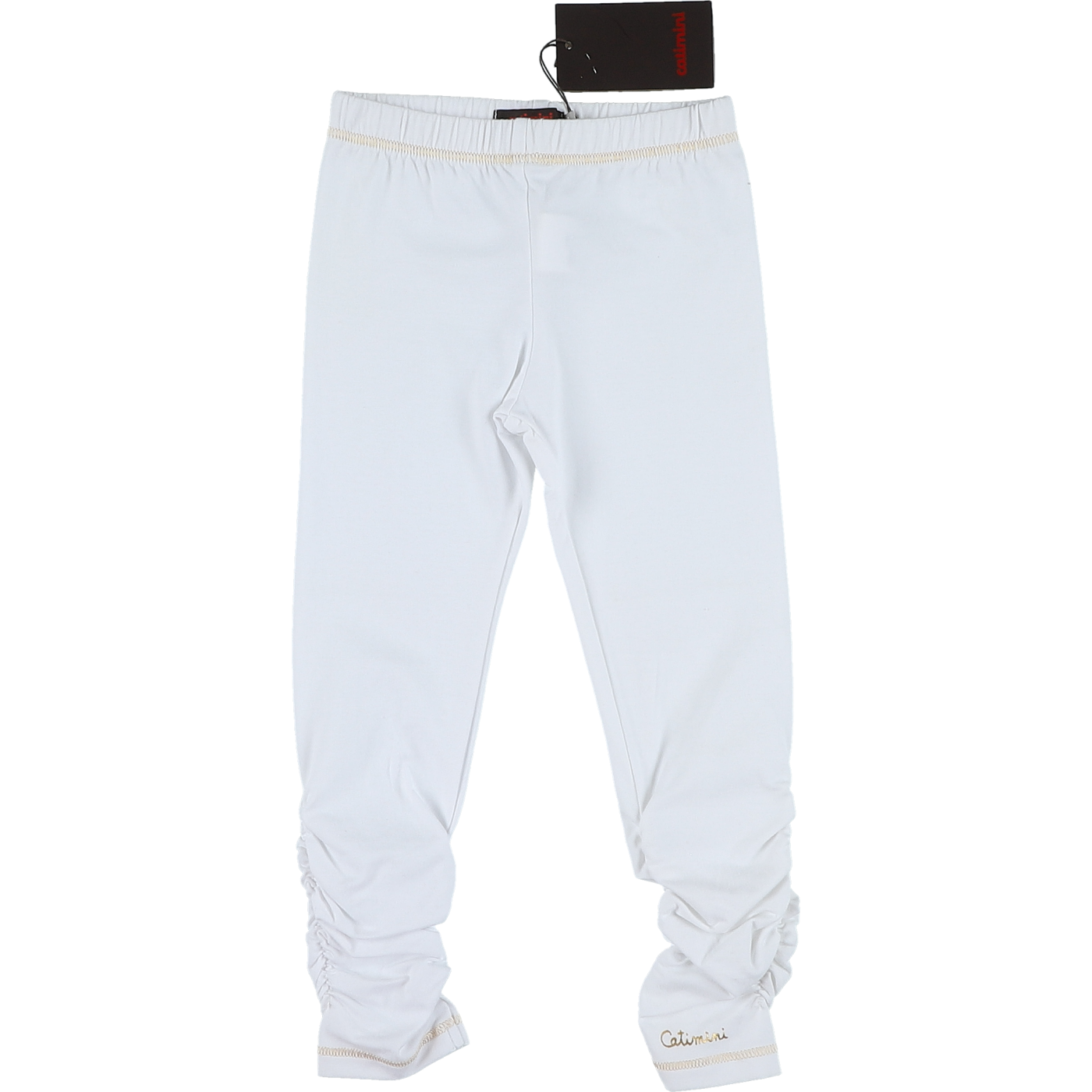 Leggings - Très bon état, CATIMINI