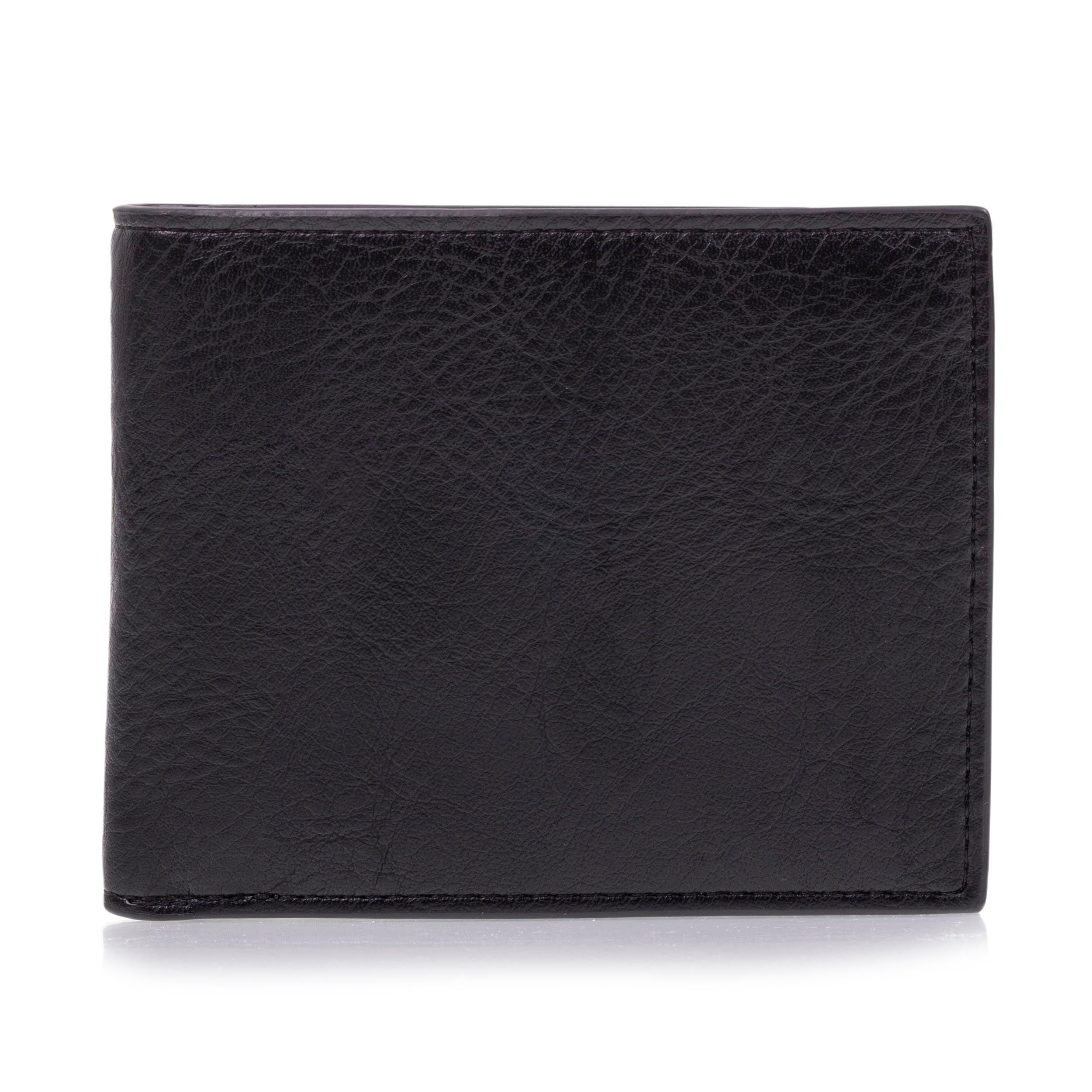 Portefeuille protection rfid anti-piratage de carte, ISOTONER