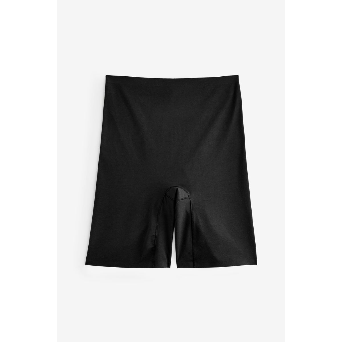Panty lissant gainant ventre plat, NEXT