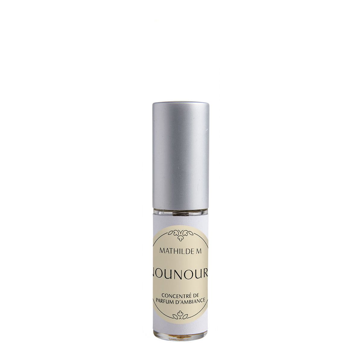 Concentré de parfum d'ambiance Nounours, MATHILDE M