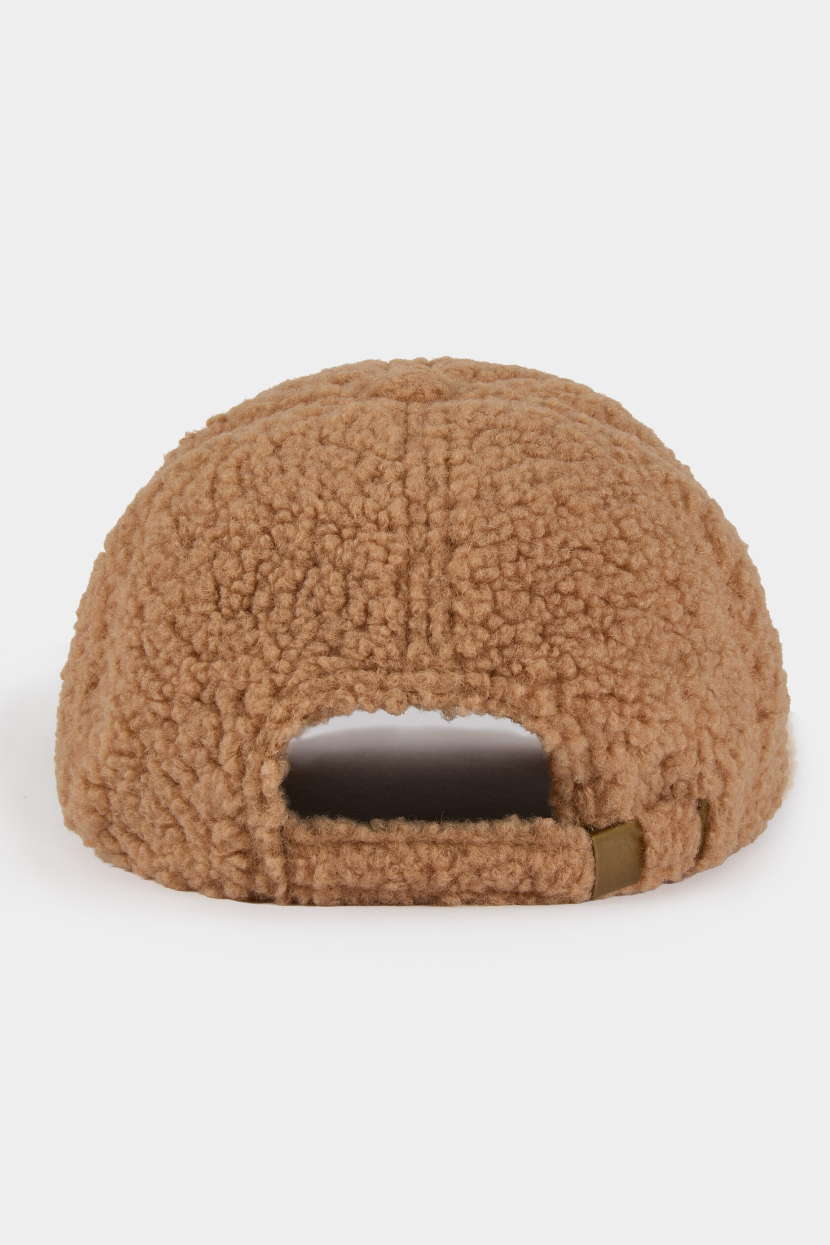 Casquette, MORGAN