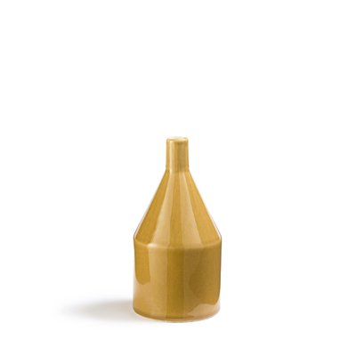Vase en céramique H21 cm, Mirany LA REDOUTE INTERIEURS