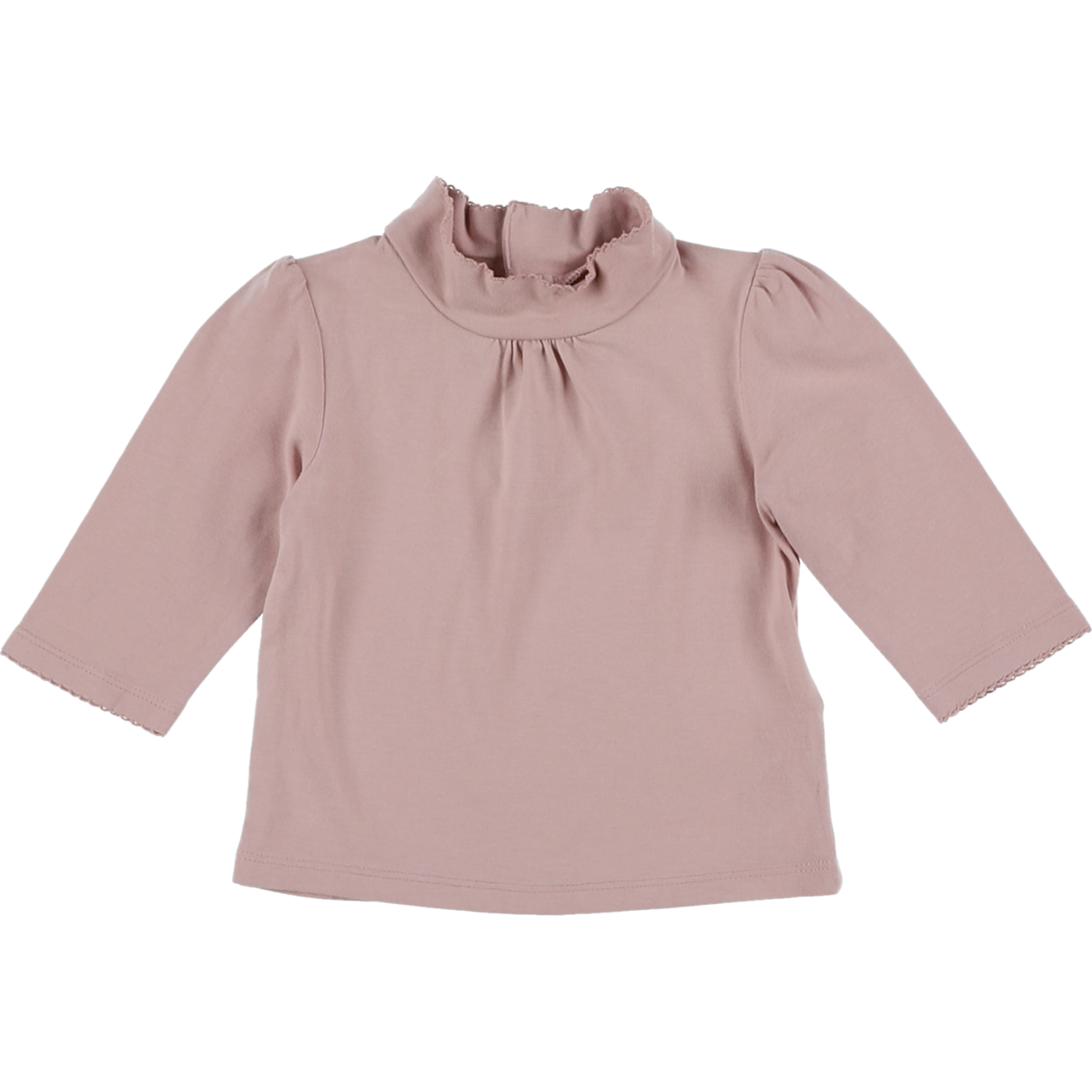 T-Shirt - Très bon état, VERTBAUDET