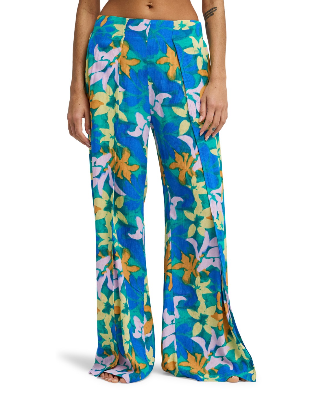 Pantalon coupe décontractée SPLIT SPIRIT, BILLABONG