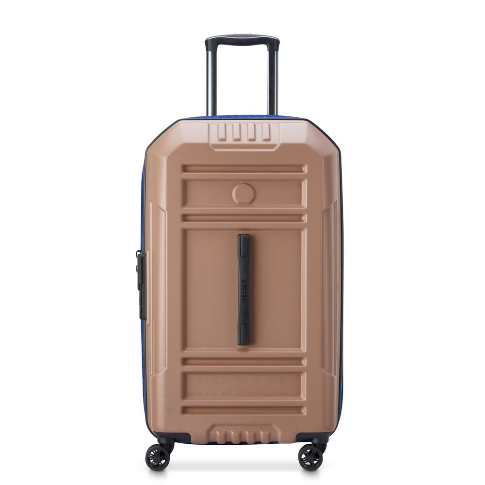 Valise XL REMPART, DELSEY PARIS