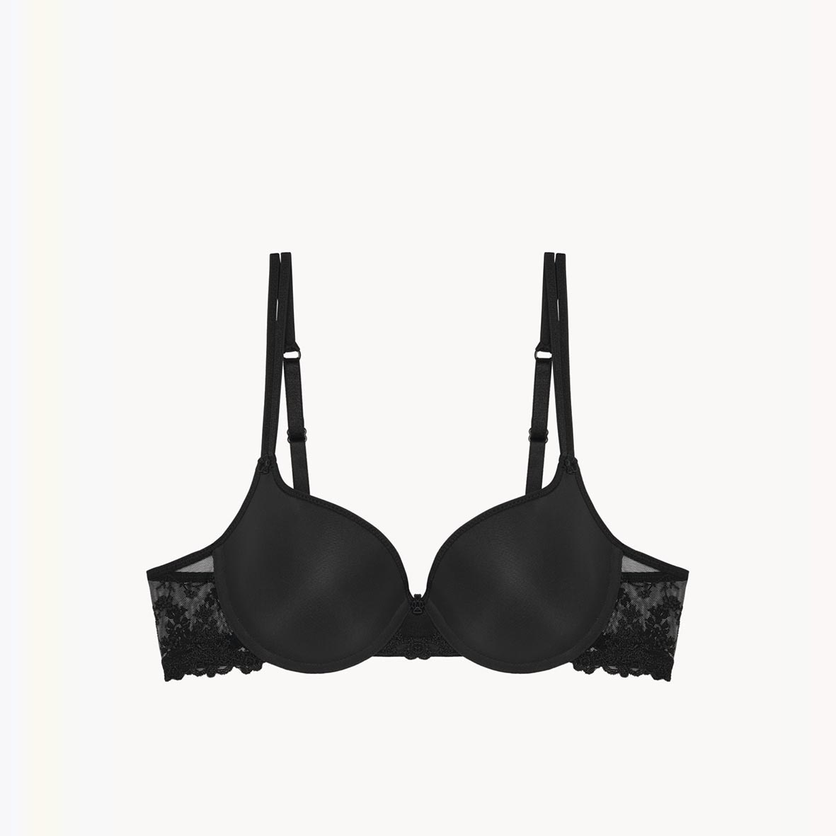 Soutien-gorge avec armatures WHITE NIGHTS, PASSIONATA