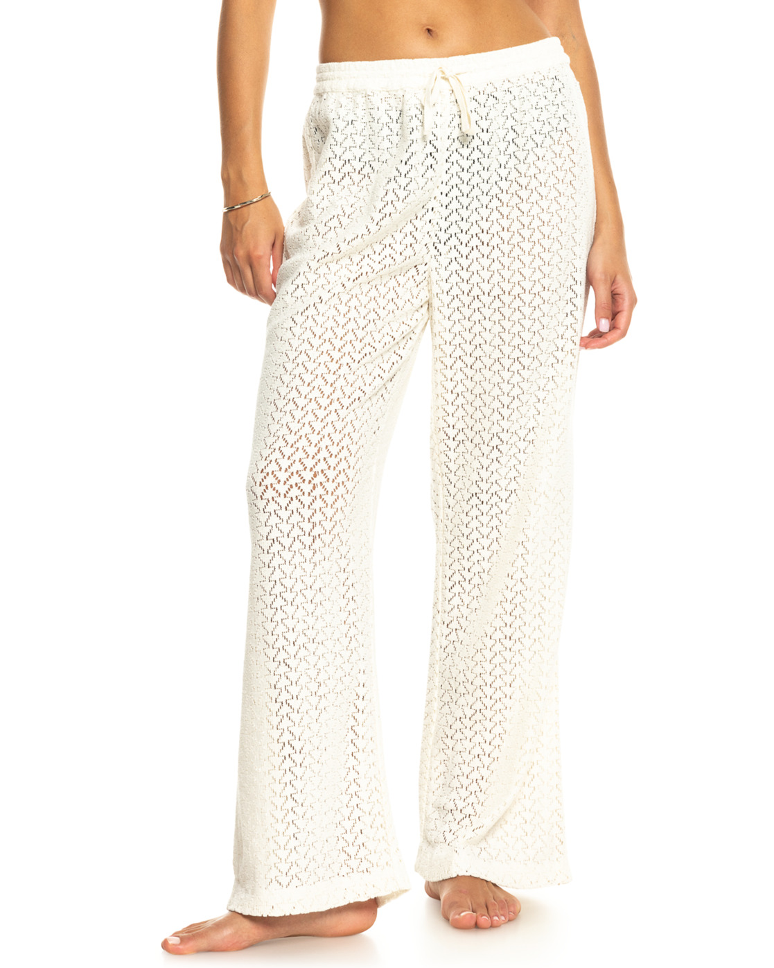 ™ Mood Moving - S - Blanc., ROXY