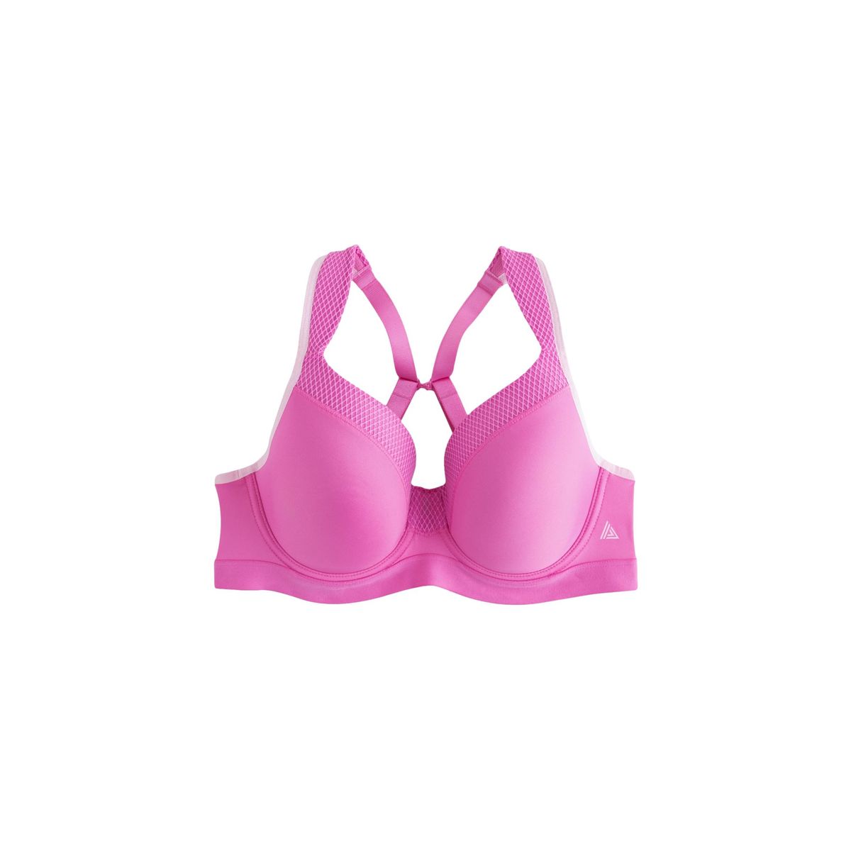 Soutien-gorge de sport à armatures b-g, NEXT