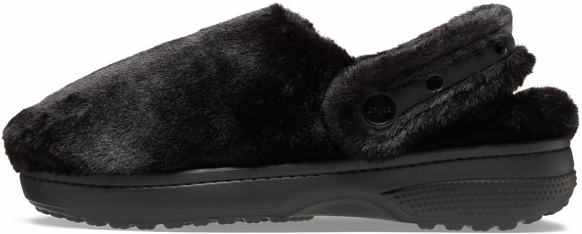 Crocs Zapatillas Classic Unforgettable — photo 4