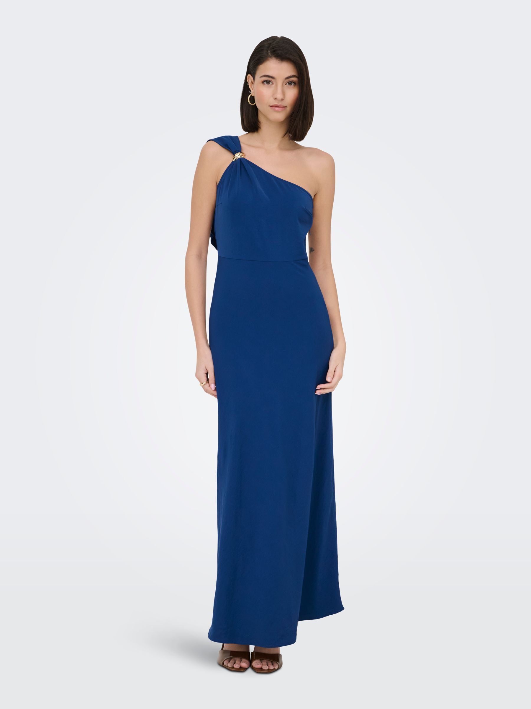 Robe, JDY