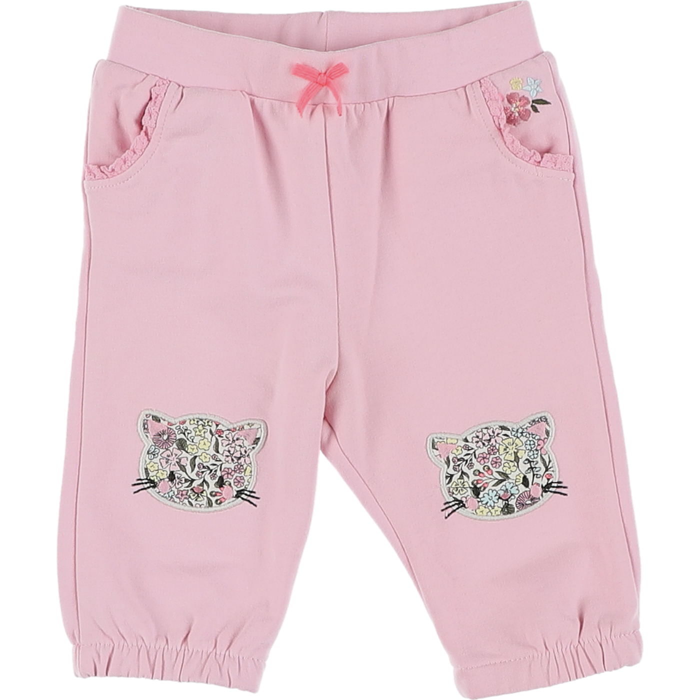 Pantalon - Très bon état, SERGENT MAJOR