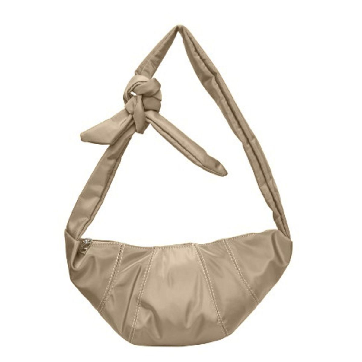 Sac pieces 2024 la redoute