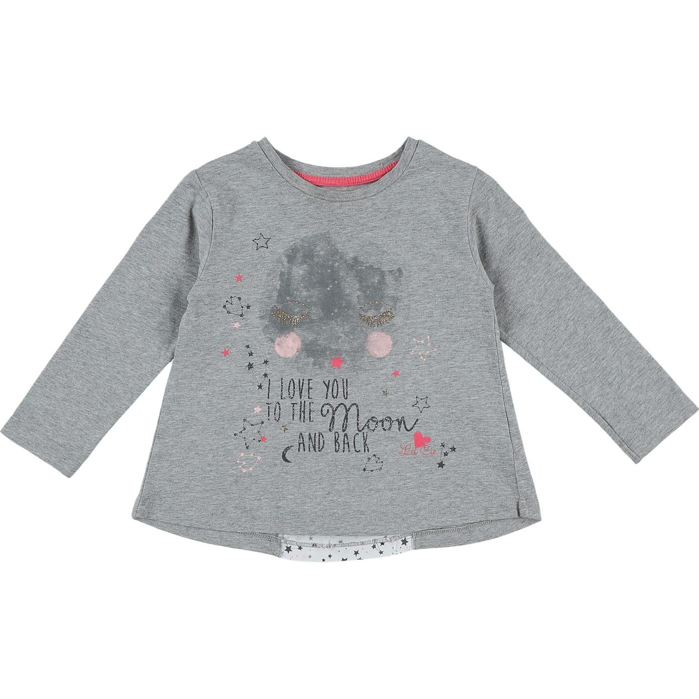 T-shirt - Très bon état, LA COMPAGNIE DES PETITS