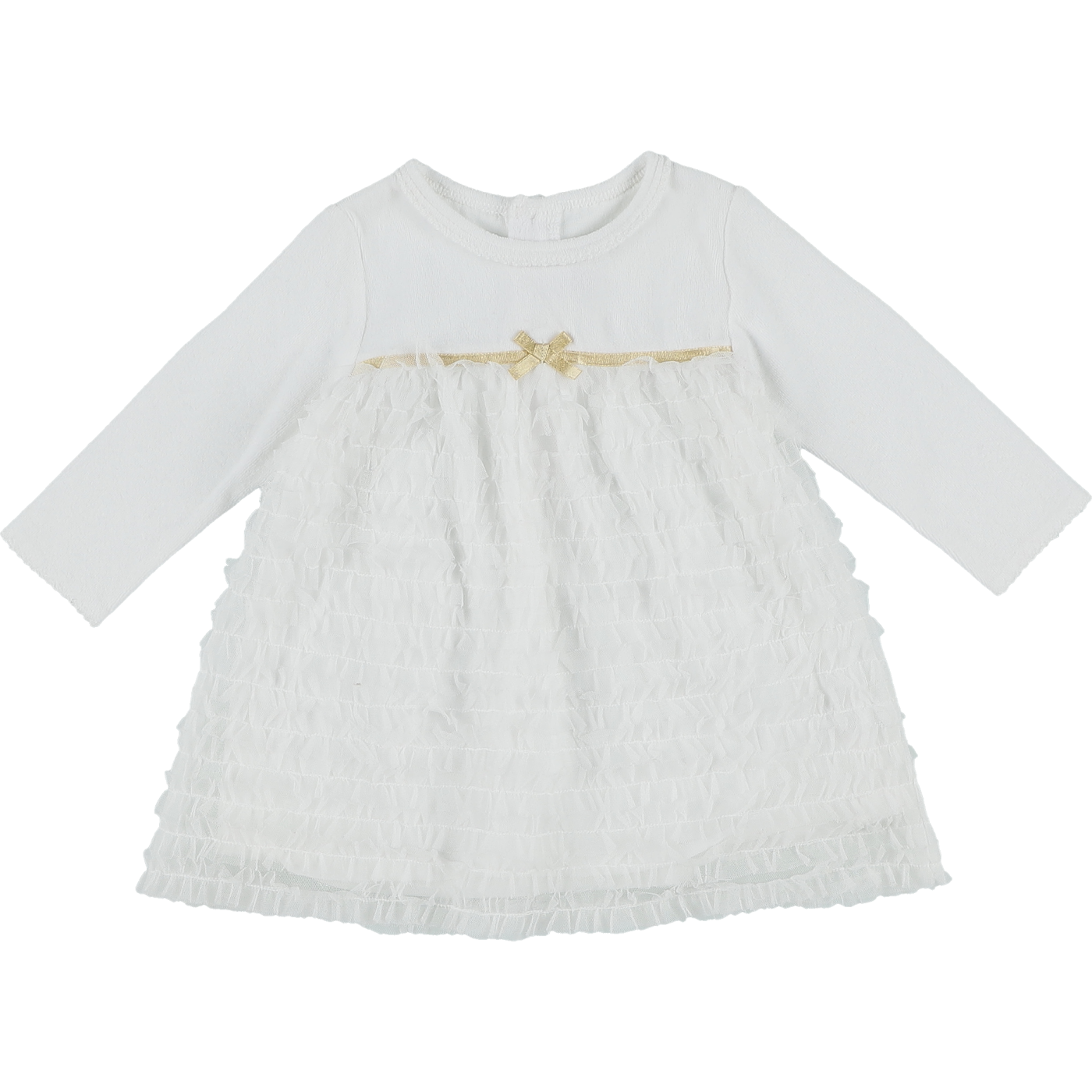 Robe - Très bon état, ABSORBA