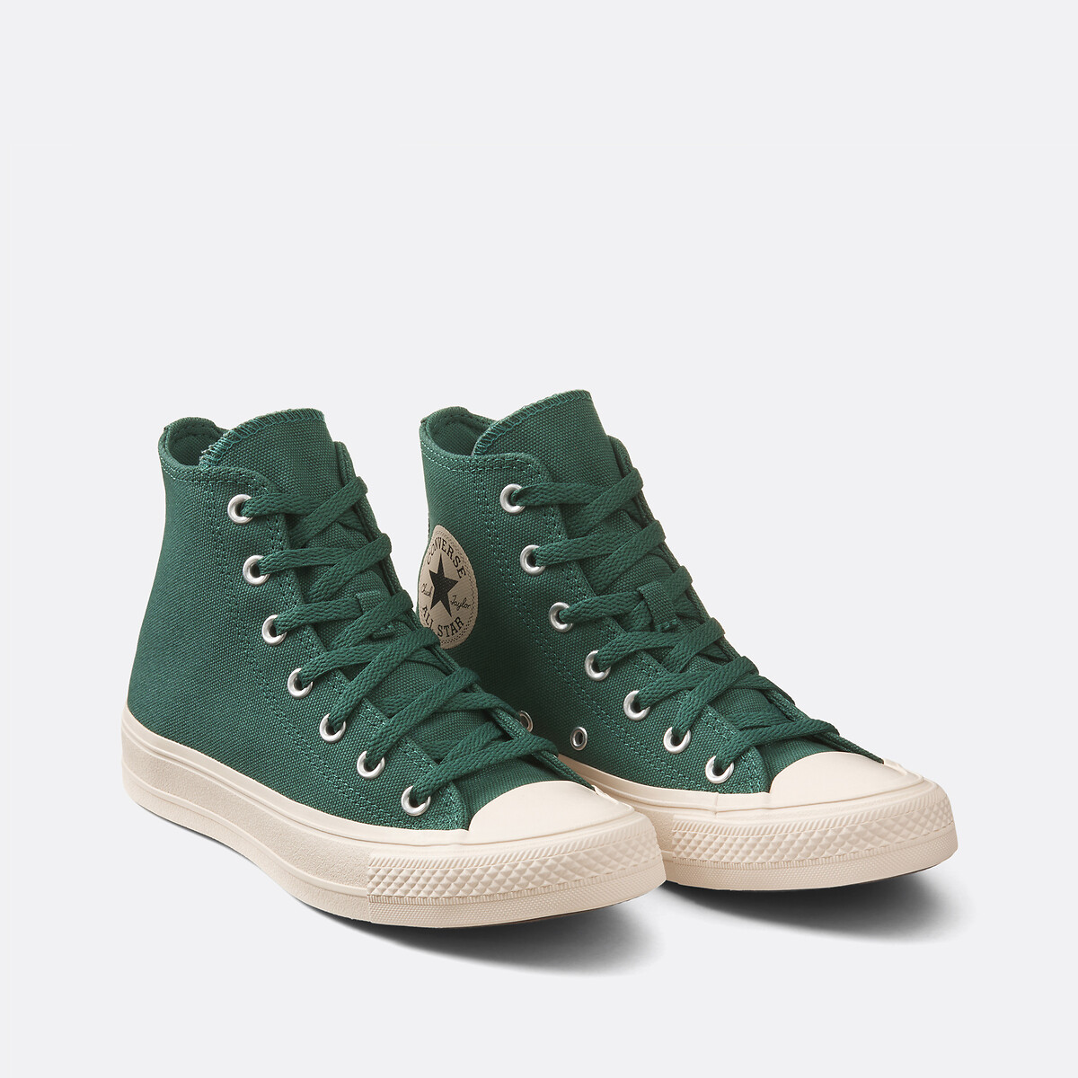 All Star Double Protected Trainers, CONVERSE