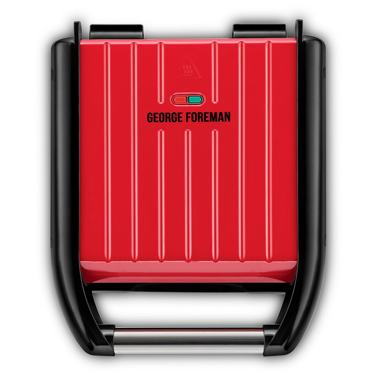 Grelhador compact, GEORGE FOREMAN, GEORGE FOREMAN