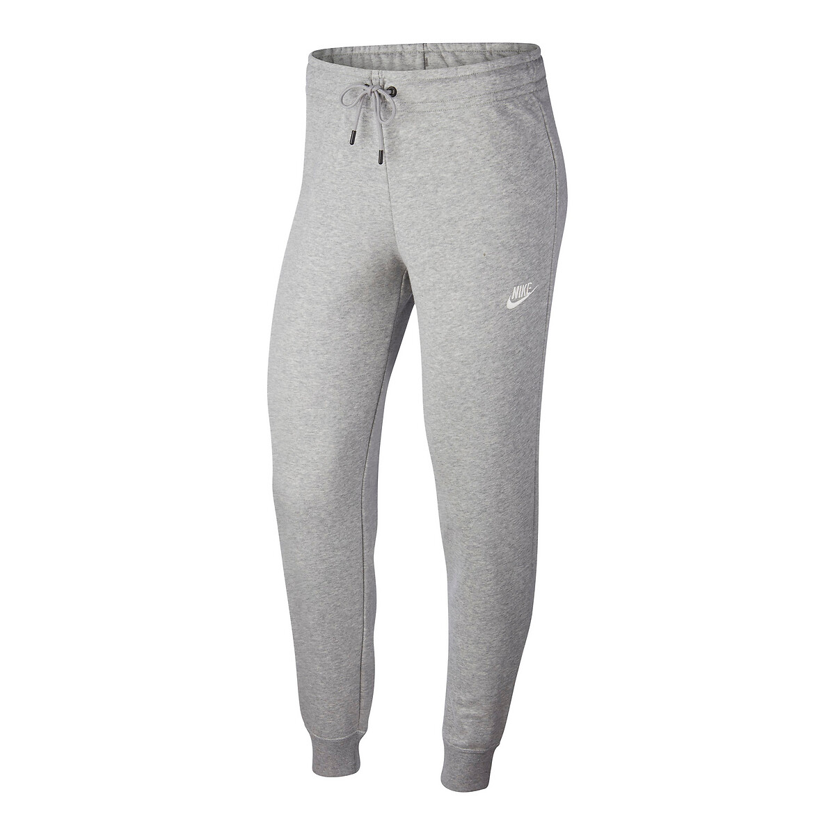 survetement femme nike gris