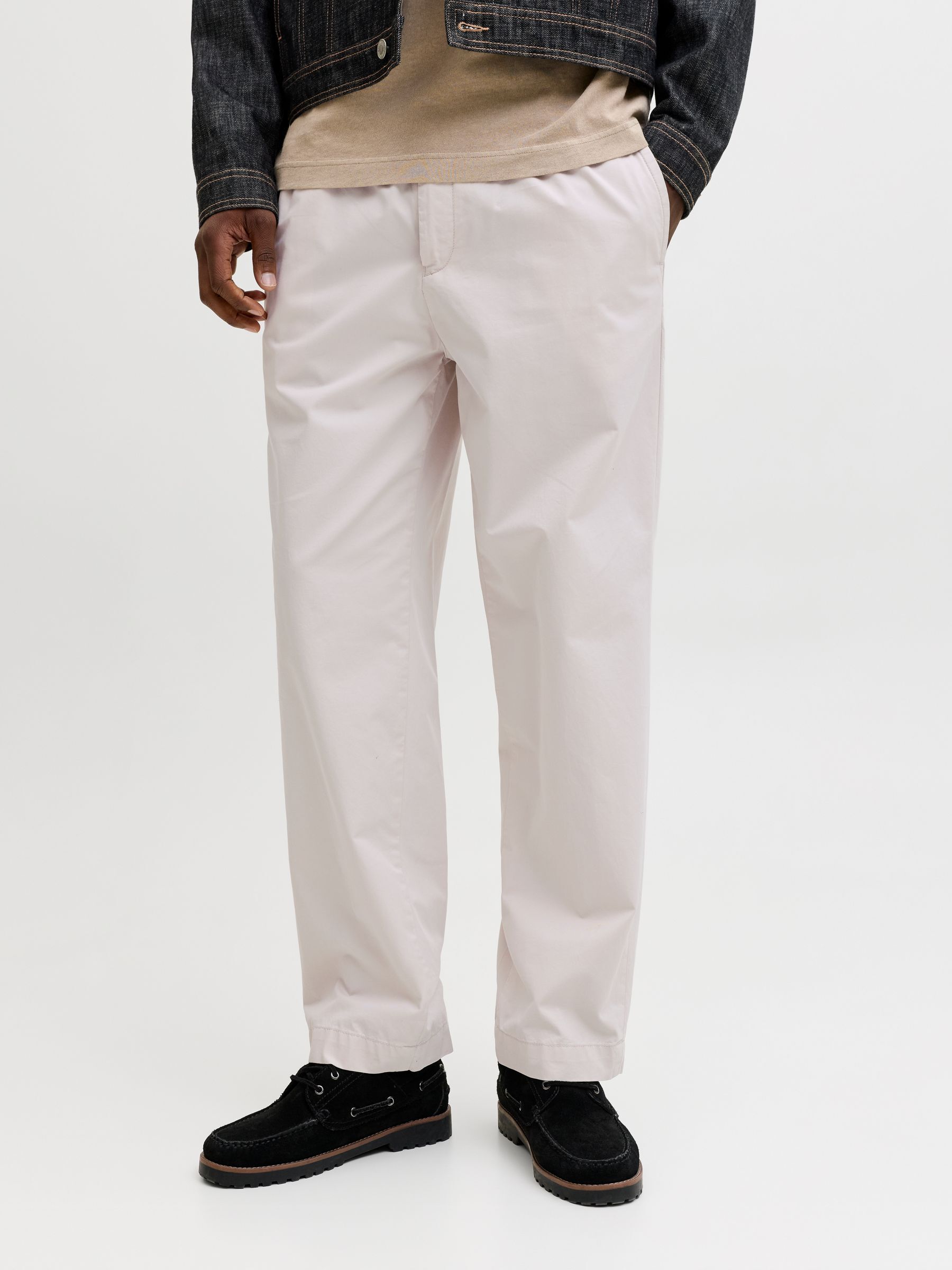 Pantalon, JACK & JONES
