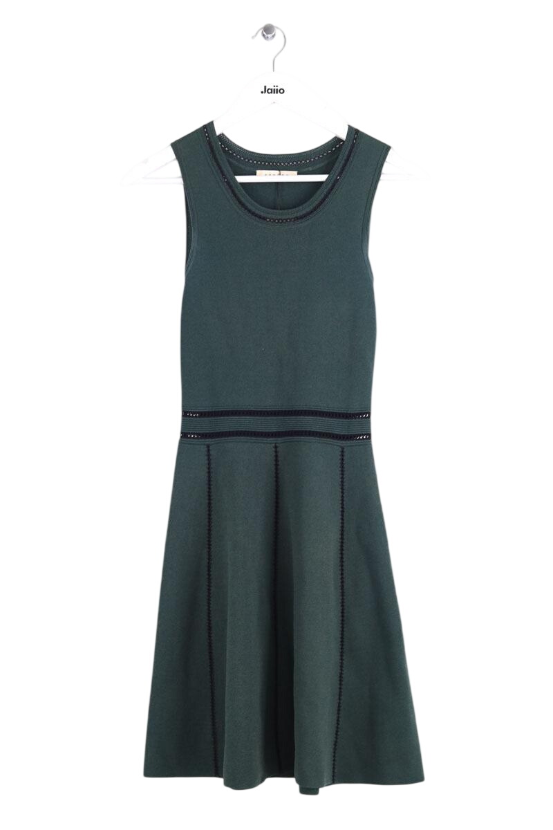 Robe - Très Bon État, SANDRO