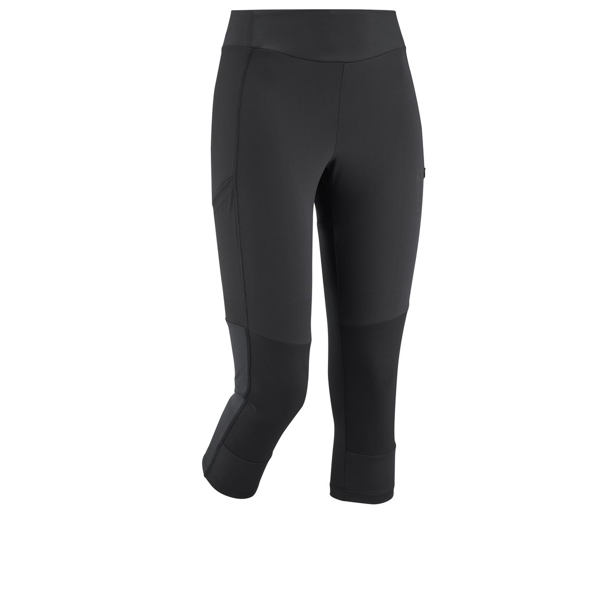 la redoute jogging femme