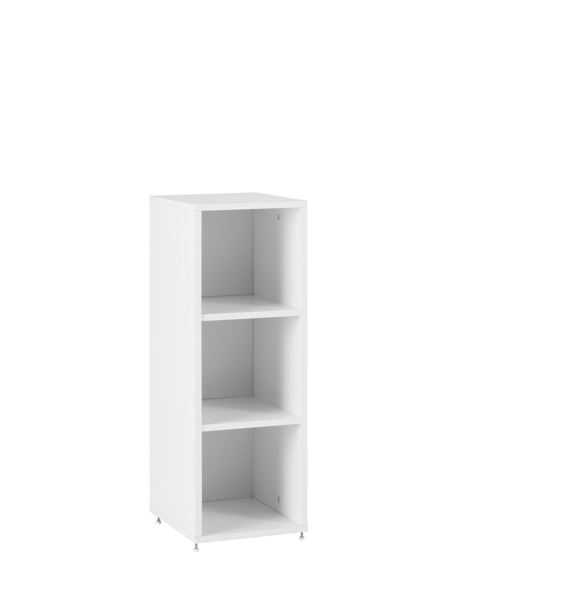 Petite bibliothèque modulable ARTHUR, GALIPETTE