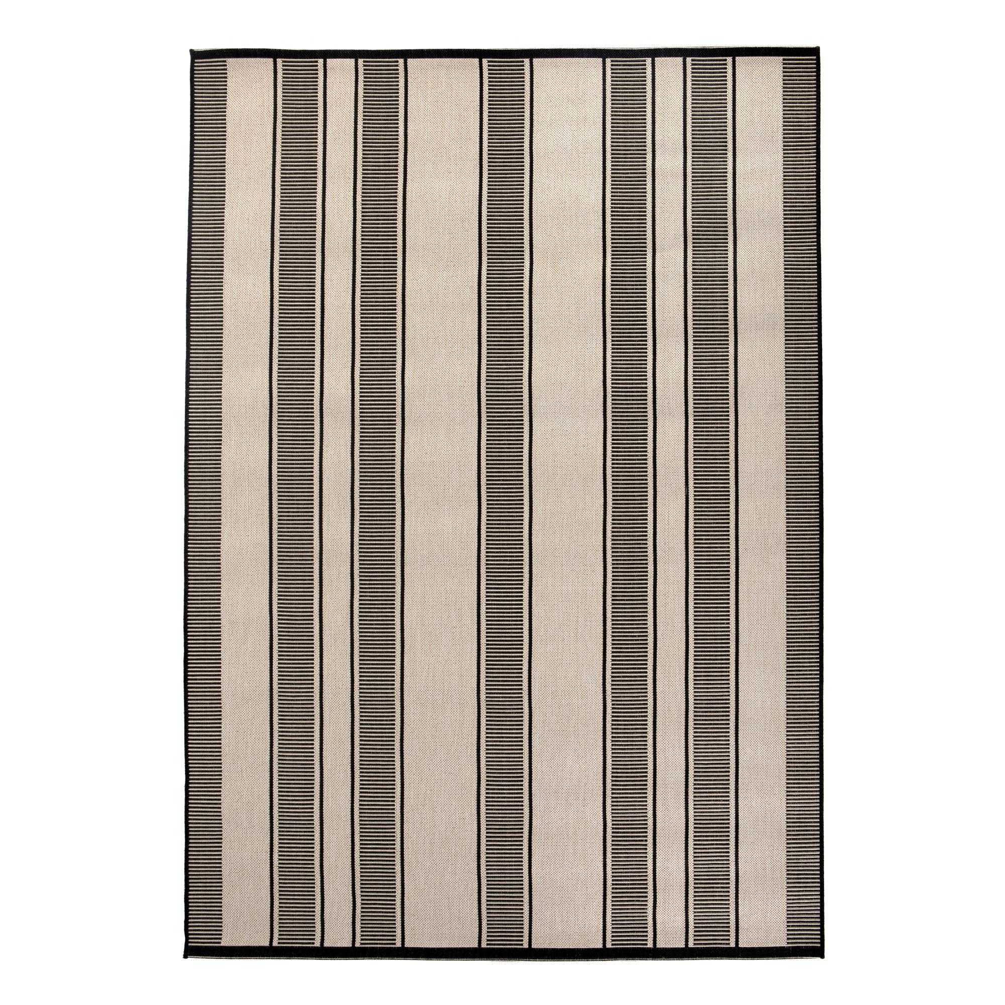 Tapis Paomia outdoor, VIVARAISE