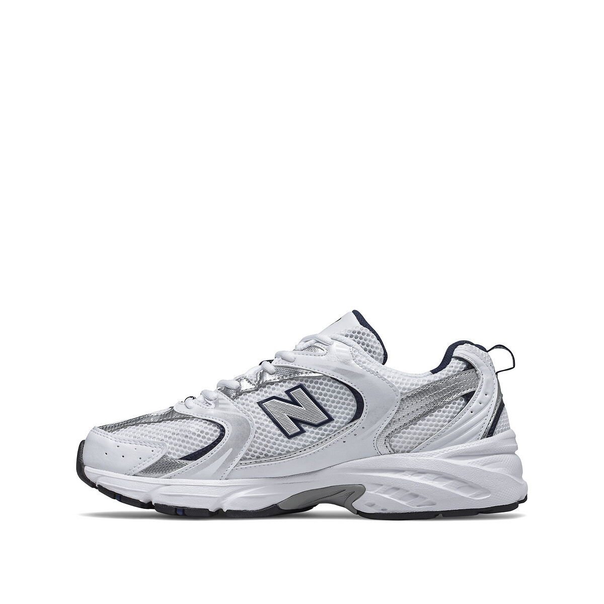 New Balance Zapatillas MR530 — photo 3