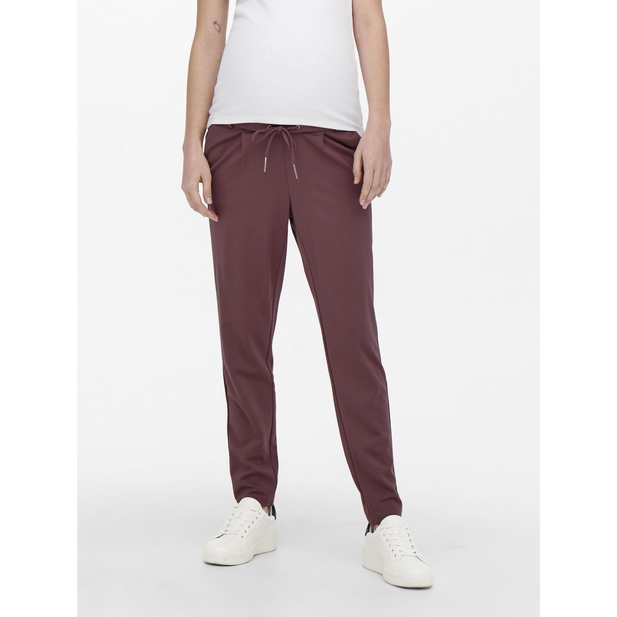 Tenue sortie maternit maman La Redoute