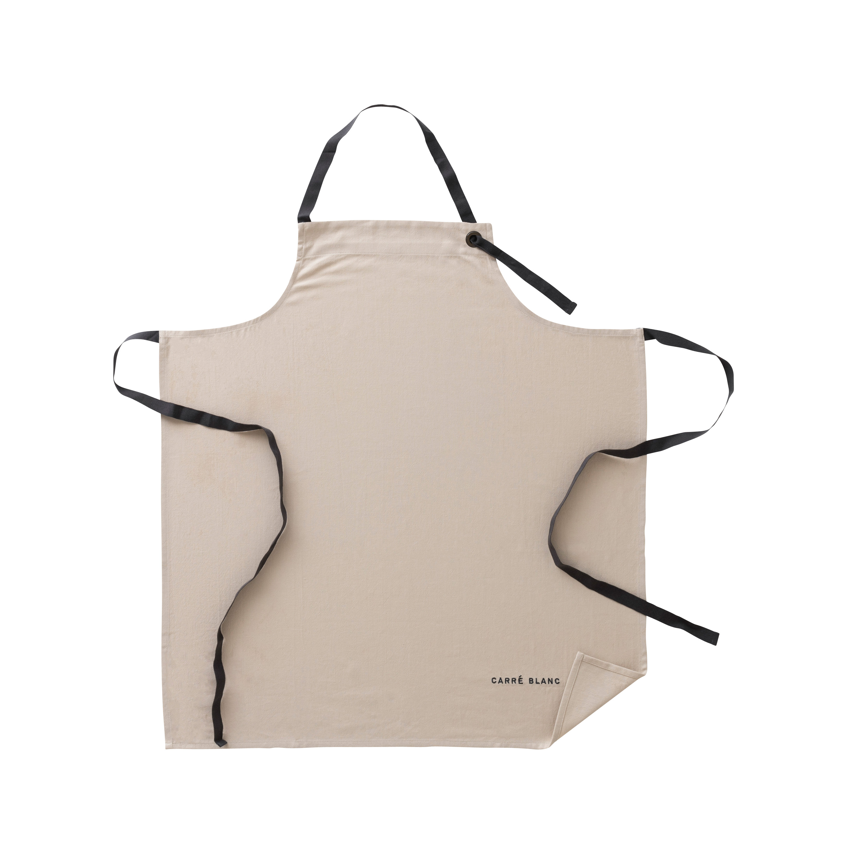 La Redoute Cuisinenull