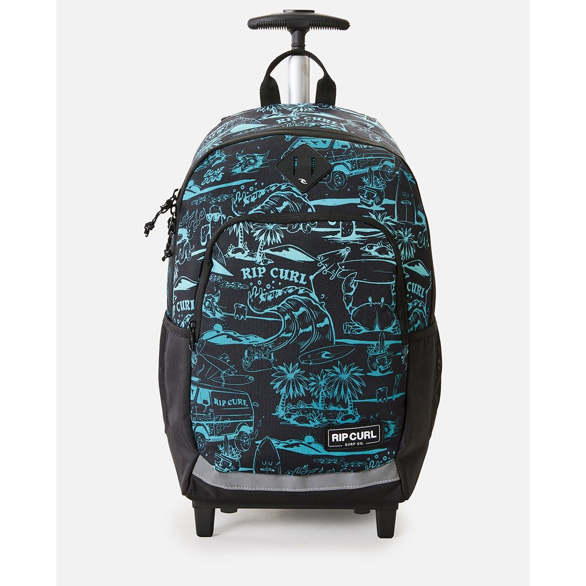 Sac a dos online roulette rip curl