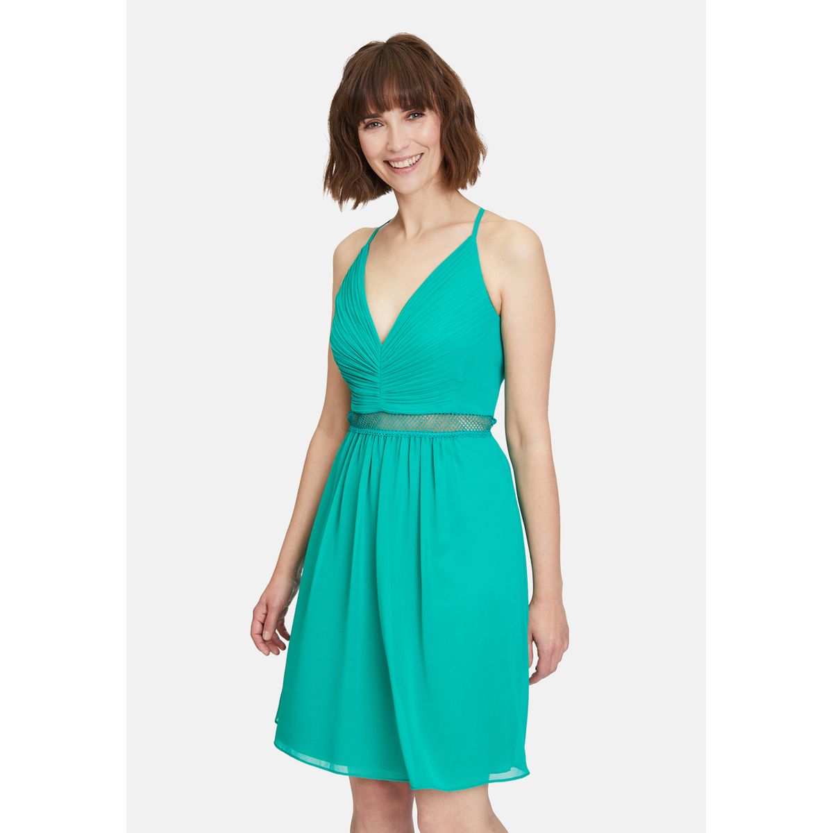 La redoute robe de cocktail cheap