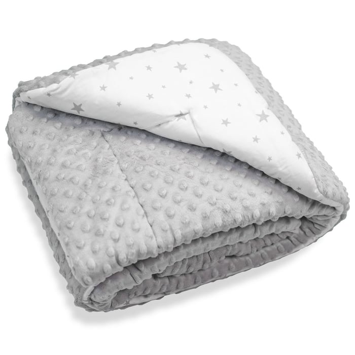 Enfants filles garçons nouveau-né bébé enfant en bas âge fleur bandeau Enfants filles garçons nouveau-né bébé enfant en bas âge fleur bandeau