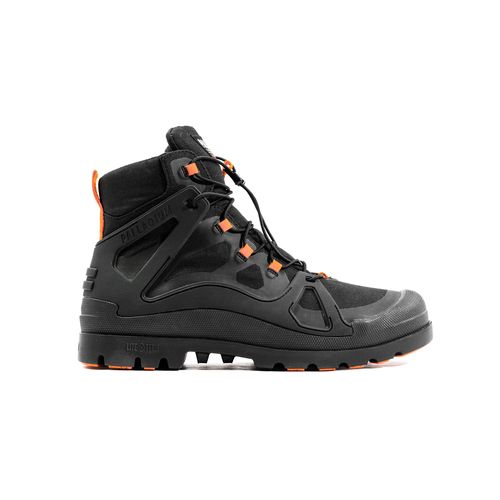 La redoute cheap palladium homme