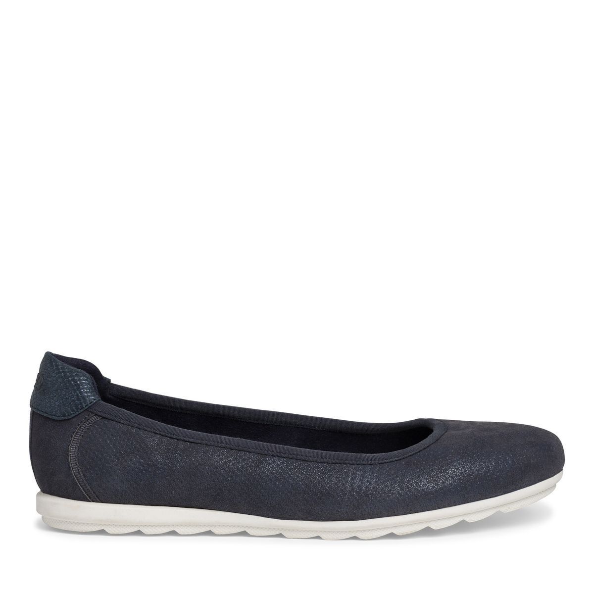Ballerine solde 2025