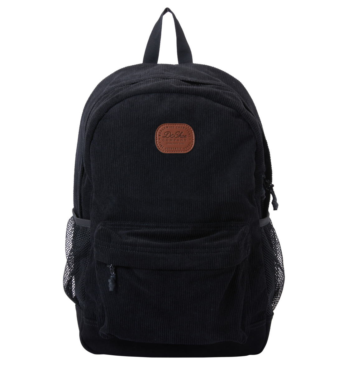 DC Shoes Accessories|Bags Homme ADYBP03110, DC SHOES