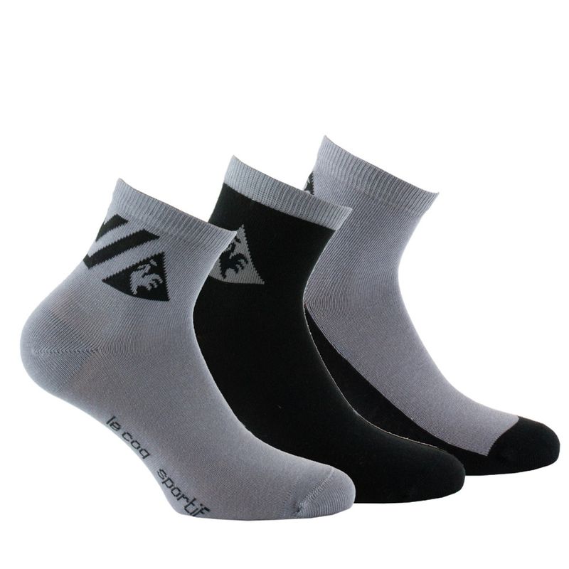 Chaussette best sale courte fille