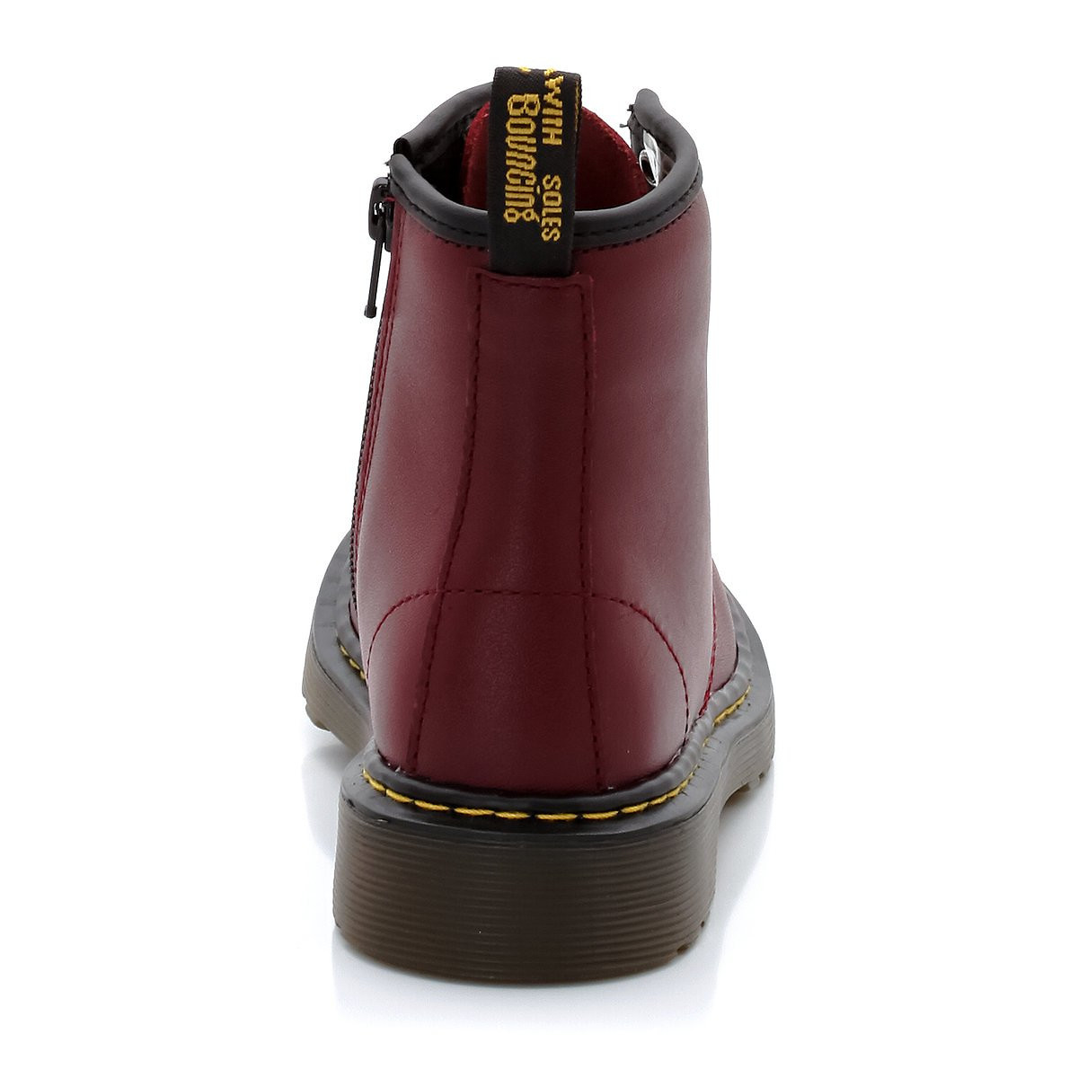 Dr martens online hombre chile 80