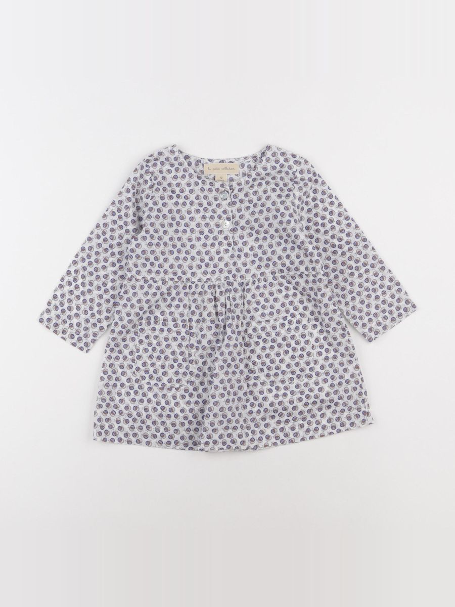 Robe - Très bon état, LA PETITE COLLECTION