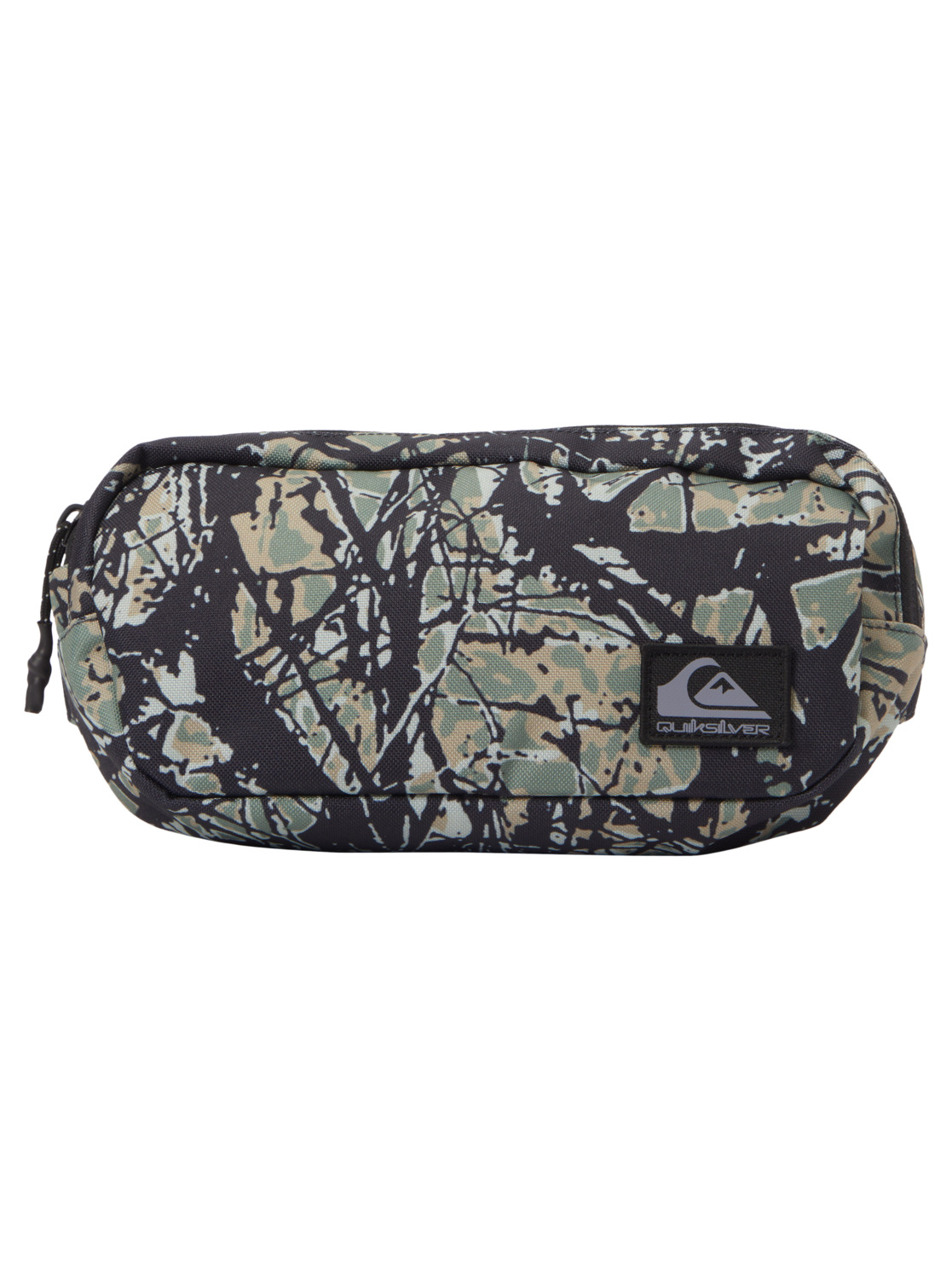 Sac banane PUBJUG 2.0, QUIKSILVER