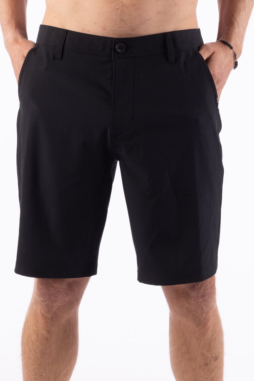 Short hybride 20" pour homme AZ, RIP CURL